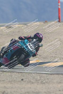 media/Sep-20-2025-Race Pace (Sat) [[d4e1b33f4d]]/Non Verified/Turn 12 (12pm)/